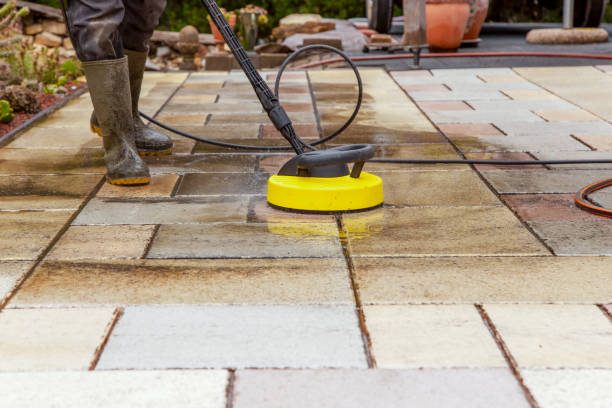 Best Sign and Awning Cleaning  in Desert Edge, CA