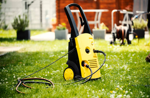 Best Heavy Equipment Washing  in Desert Edge, CA